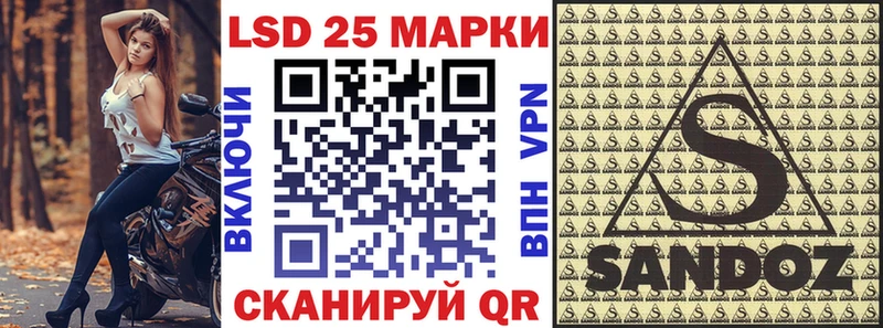 Наркотические марки 1500мкг  Черноголовка 