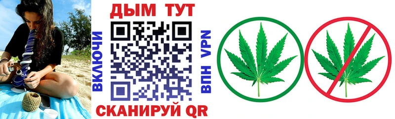 ссылка на мегу tor  Черноголовка  Шишки марихуана марихуана  наркошоп 